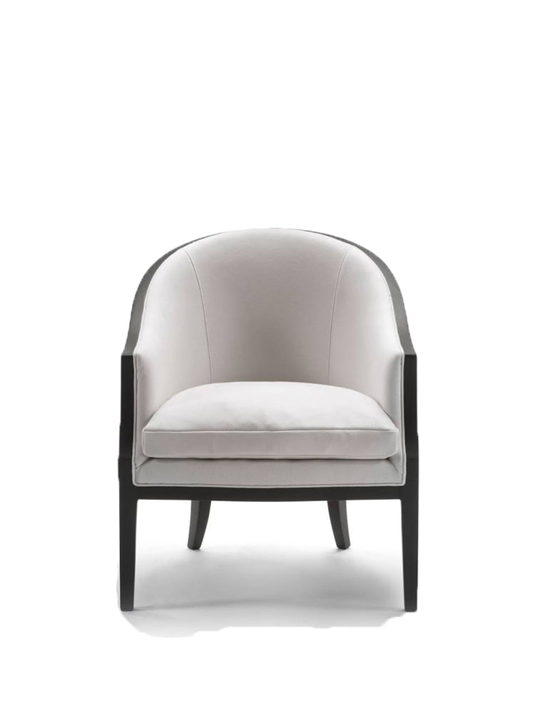 Living Divani ABC fauteuil