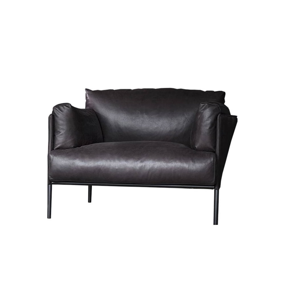 Living Divani Greene fauteuil