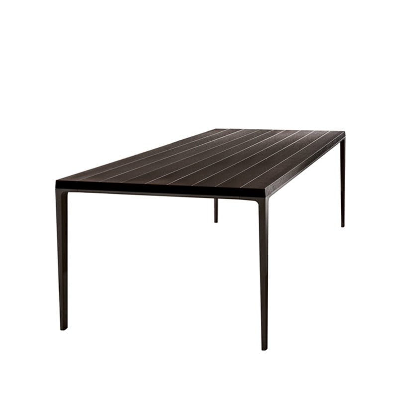 Maxalto Antares tafel