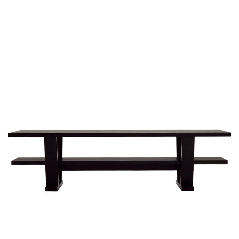 Maxalto Cicero tafel