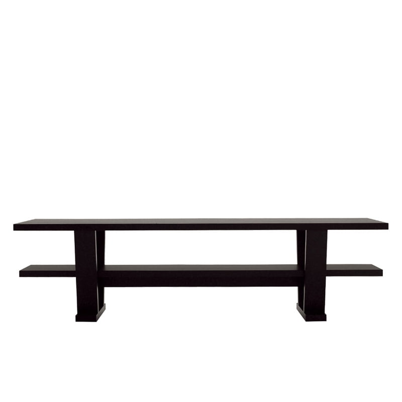 Maxalto Cicero tafel