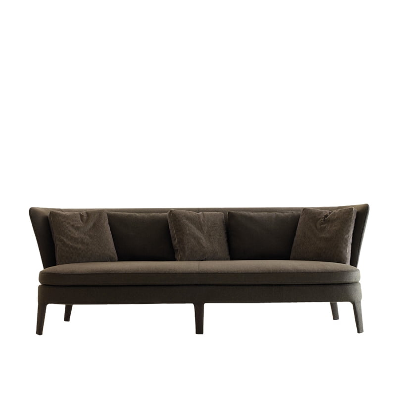 Febo Sofa product