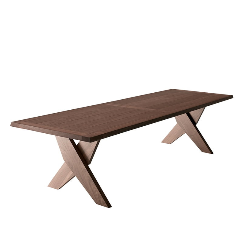 Maxalto Plato tafel