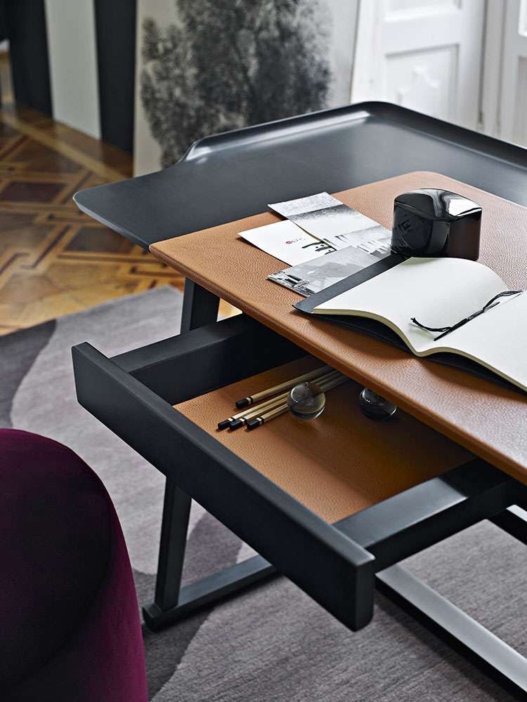 Maxalto Recipio bureau