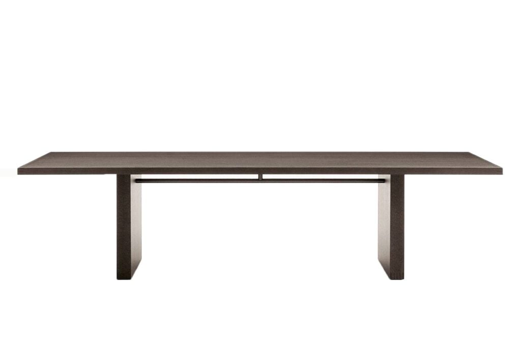 Maxalto Simposio tafel