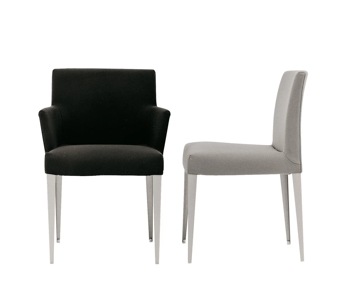 B&B Italia Melandra duo