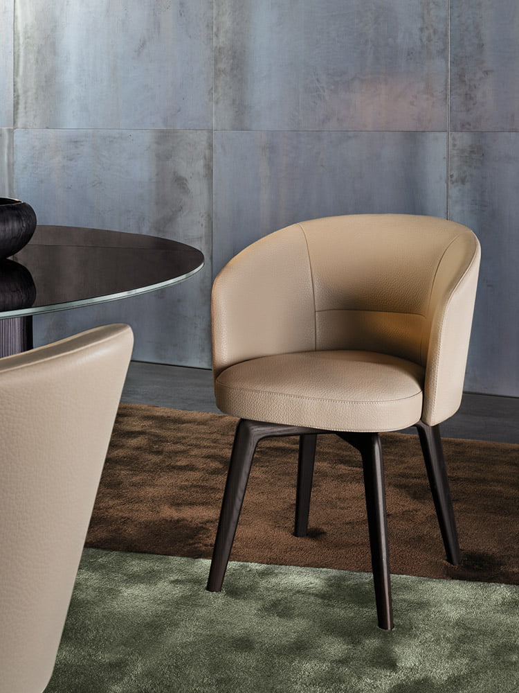 Minotti Amelie