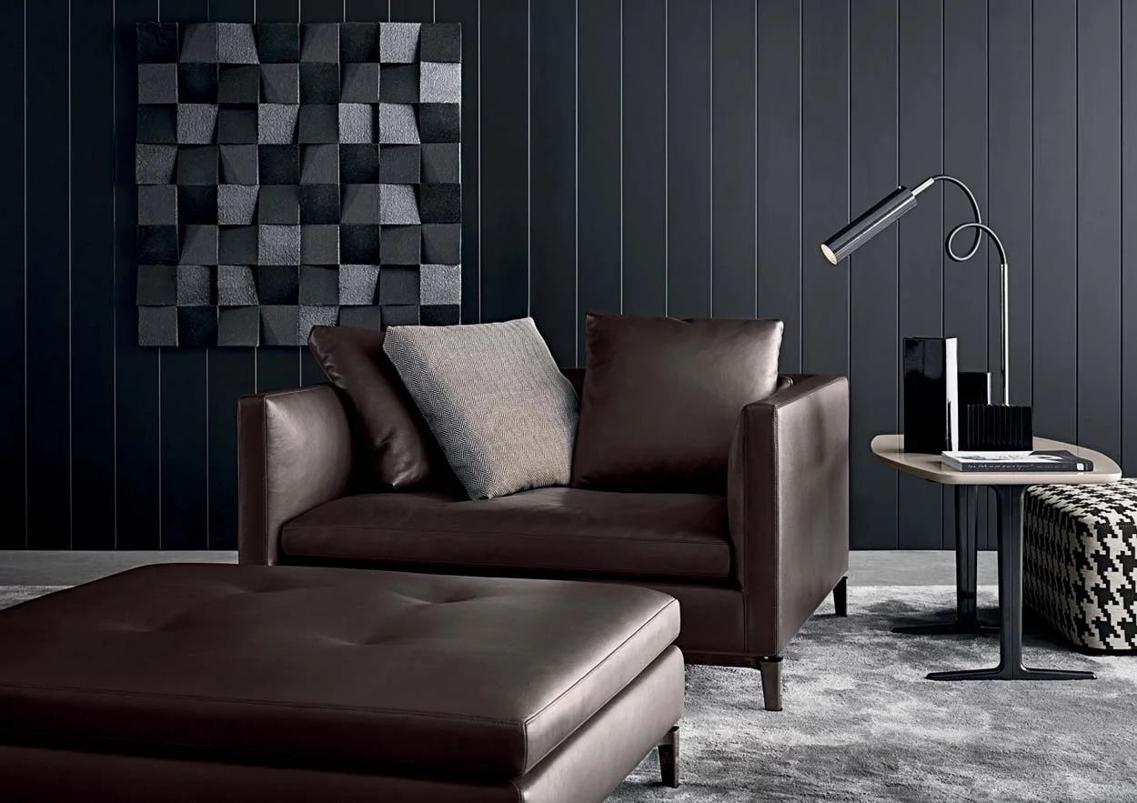 Minotti Andersen bank