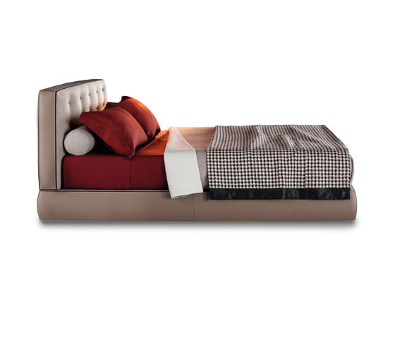 minotti bedford 1