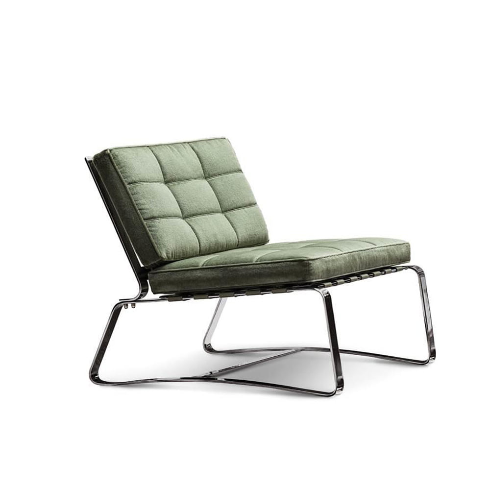 Minotti Delaunay