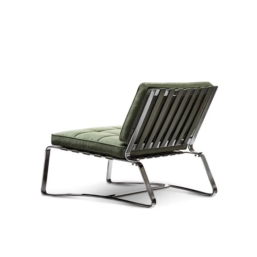 Minotti Delaunay