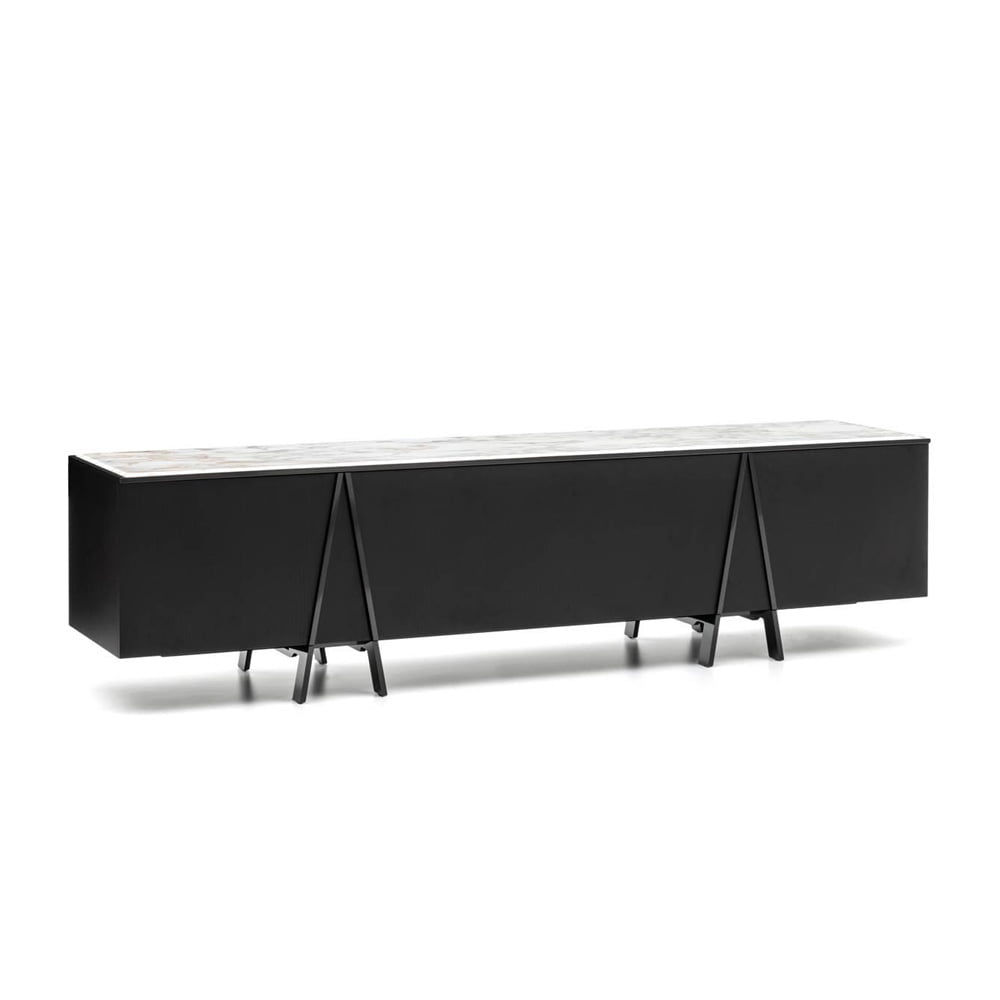 Minotti Easel