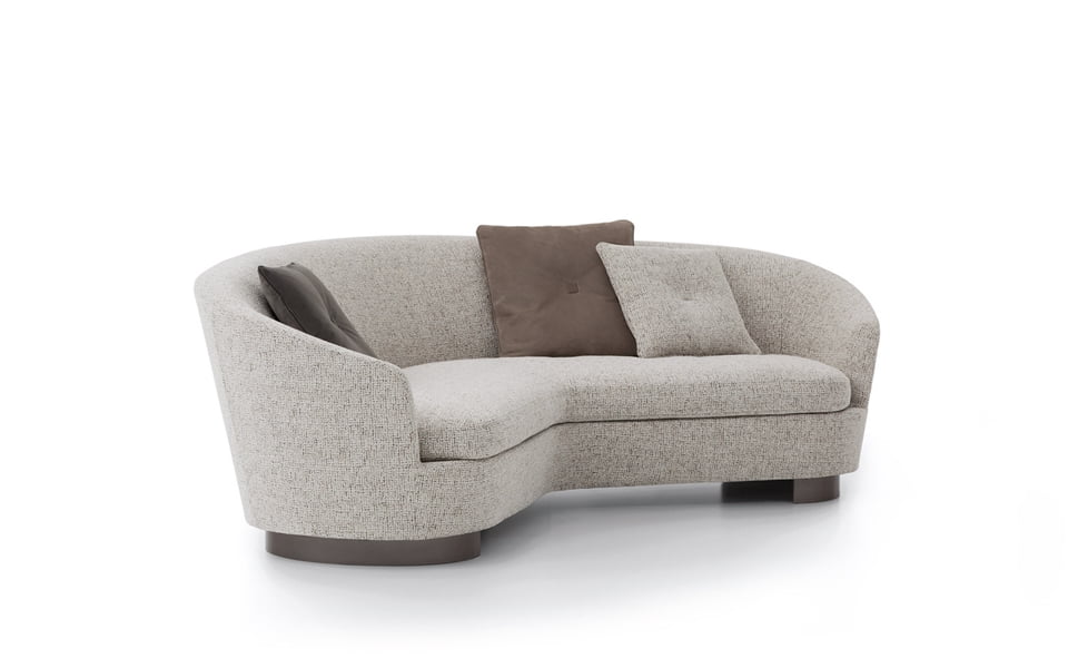 Minotti Jacques