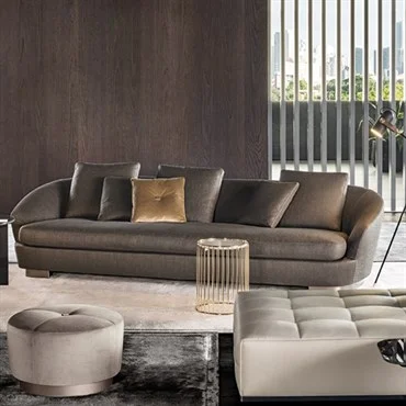 Minotti Jacques