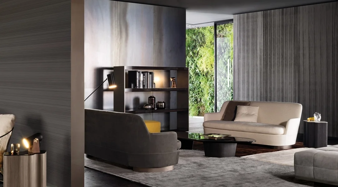Minotti Jacques