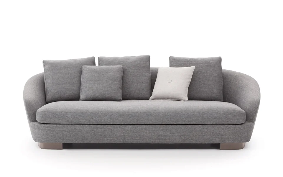Minotti Jacques