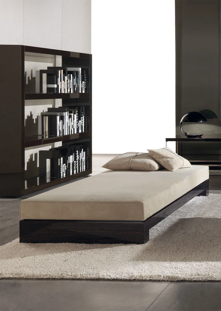 Minotti Klimt