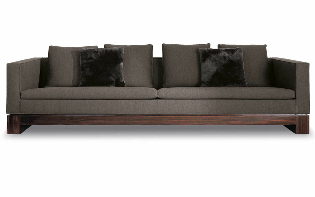 Minotti Klimt