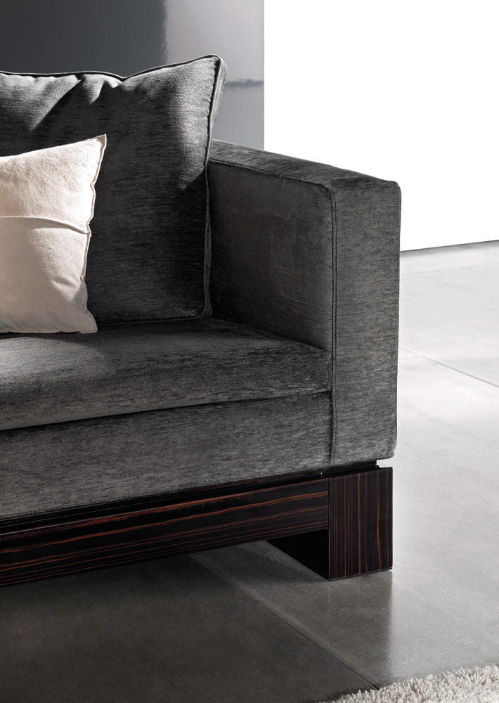 Minotti Klimt