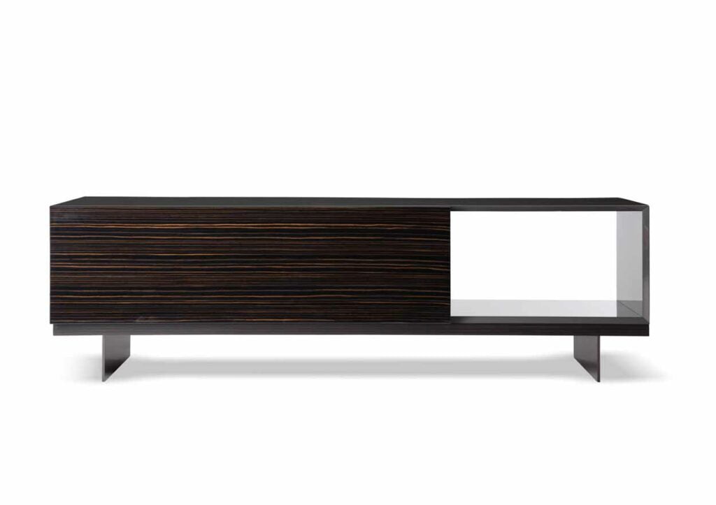 Minotti Lang design kast