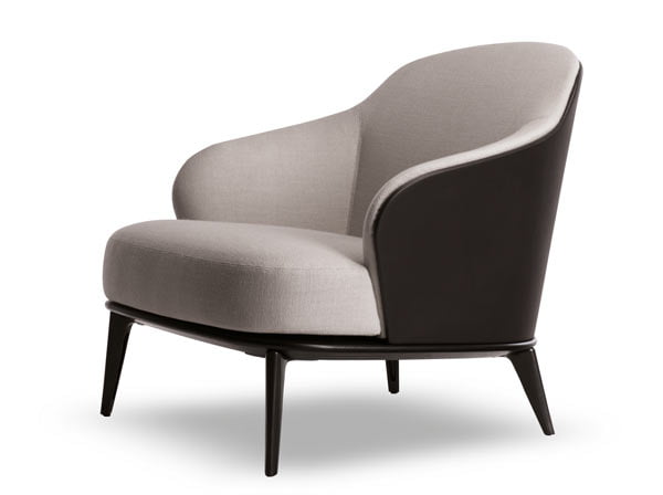 Minotti leslie 1