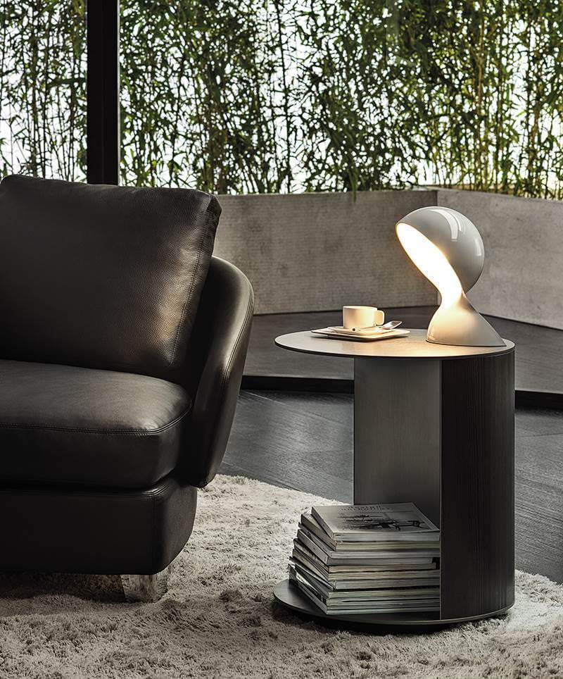 Minotti Richer