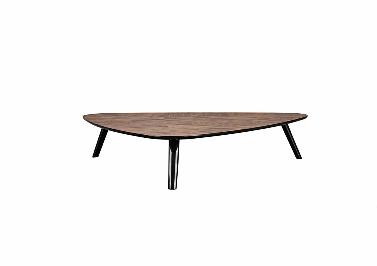 Minotti Sullivan salontafel