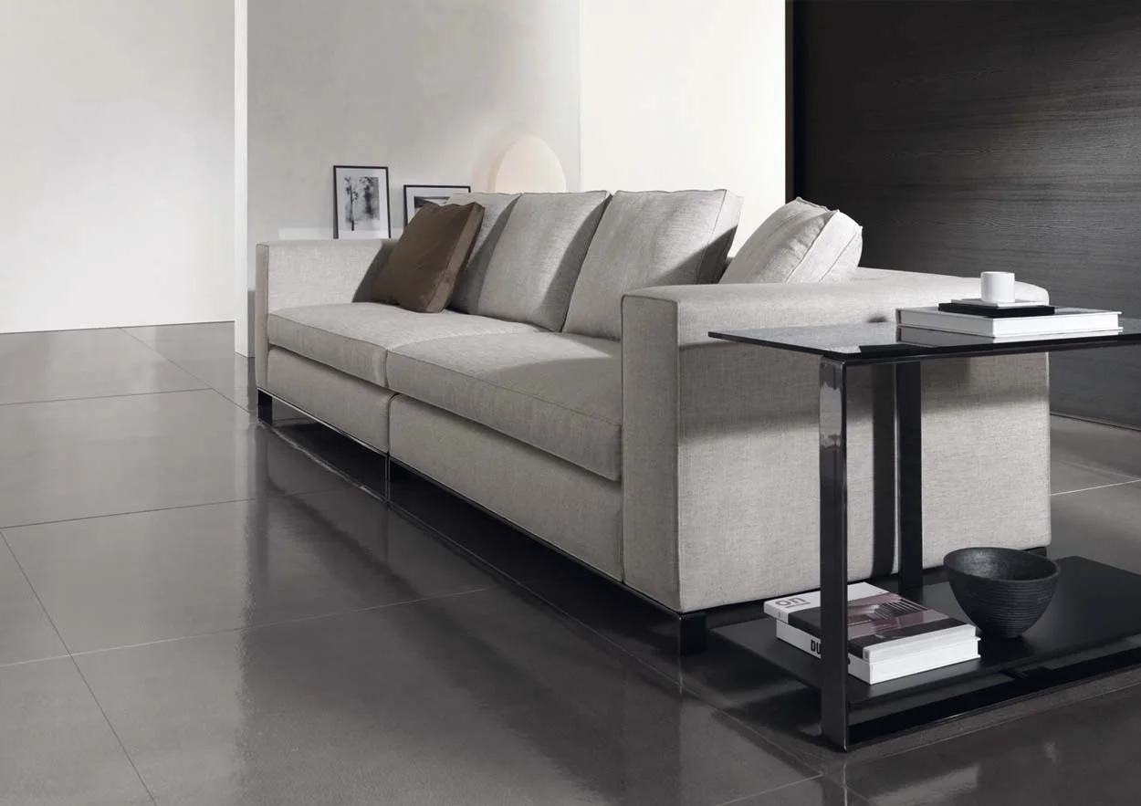 Minotti Williams