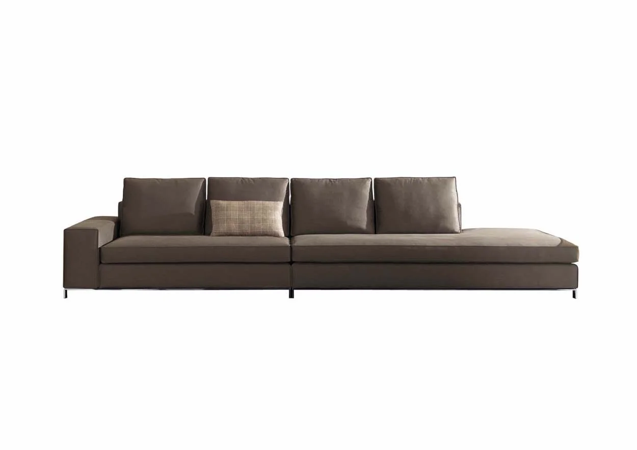 Minotti Williams