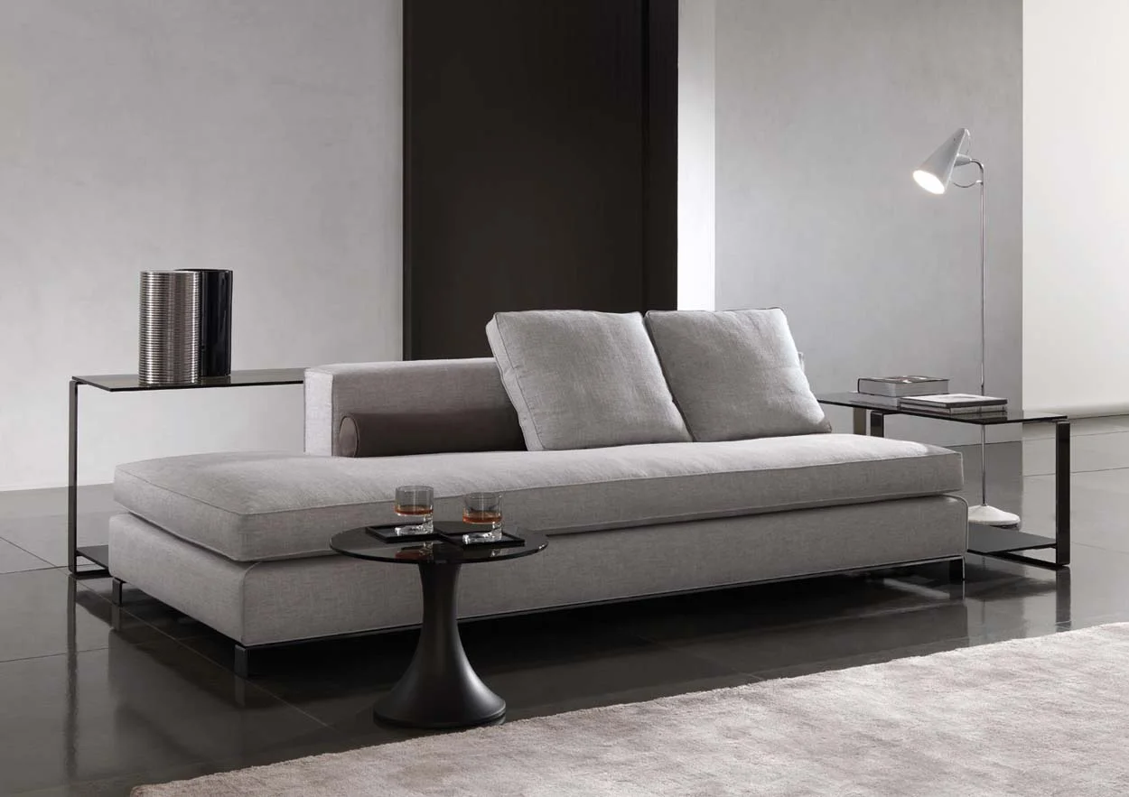 Minotti Williams