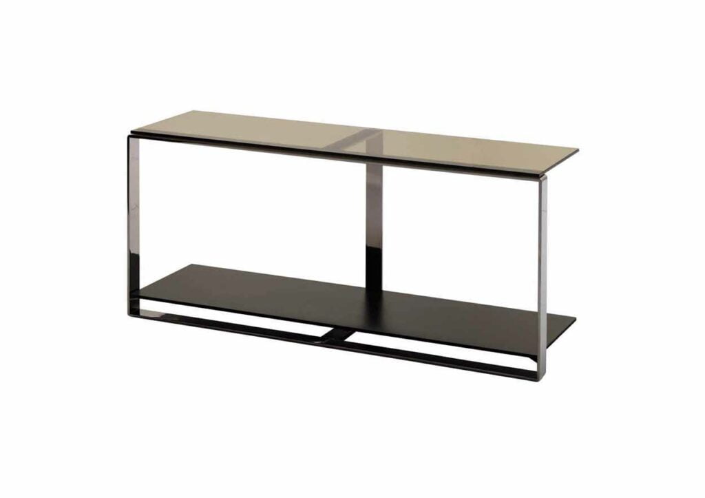 Minotti Williams Console