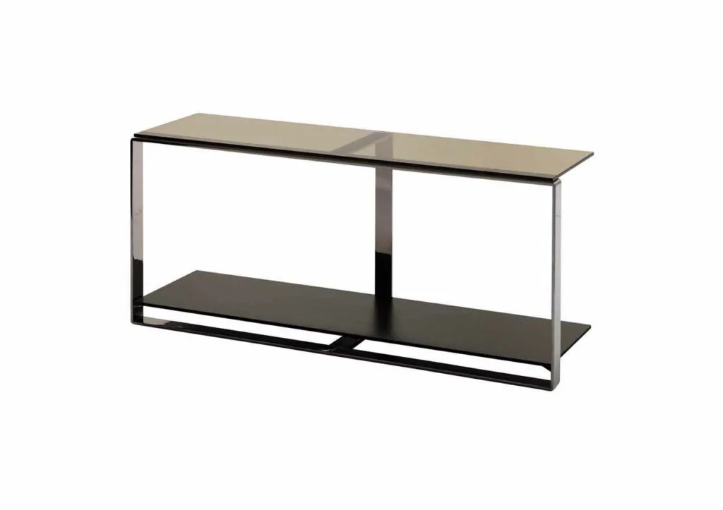 Minotti Williams Console