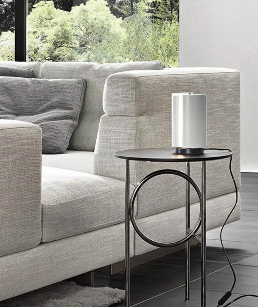 Minotti Alexander