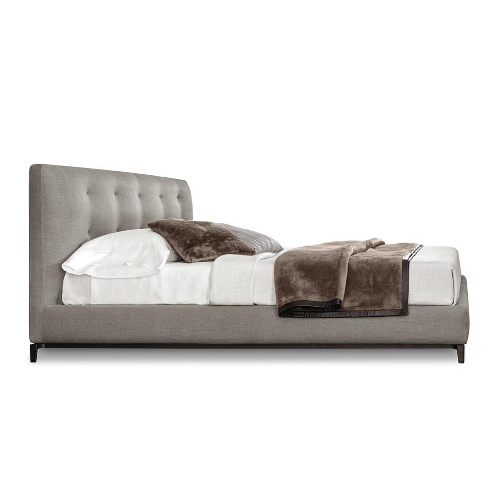 Minotti Andersen Quilt