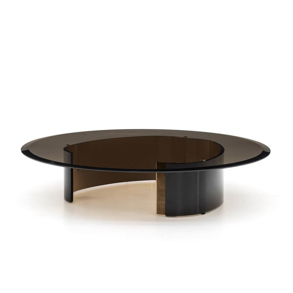 Minotti Bangle