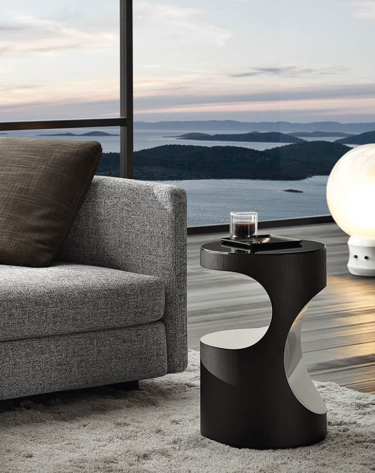 Minotti Boden