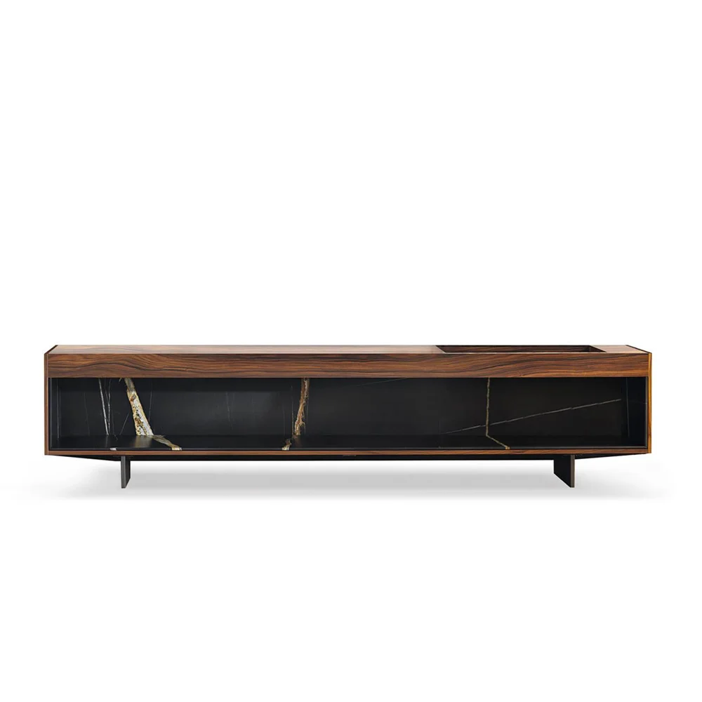 Minotti Boteco