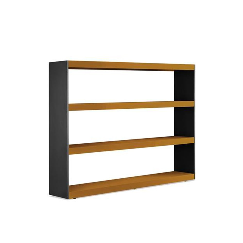 Minotti Carson Bookcase