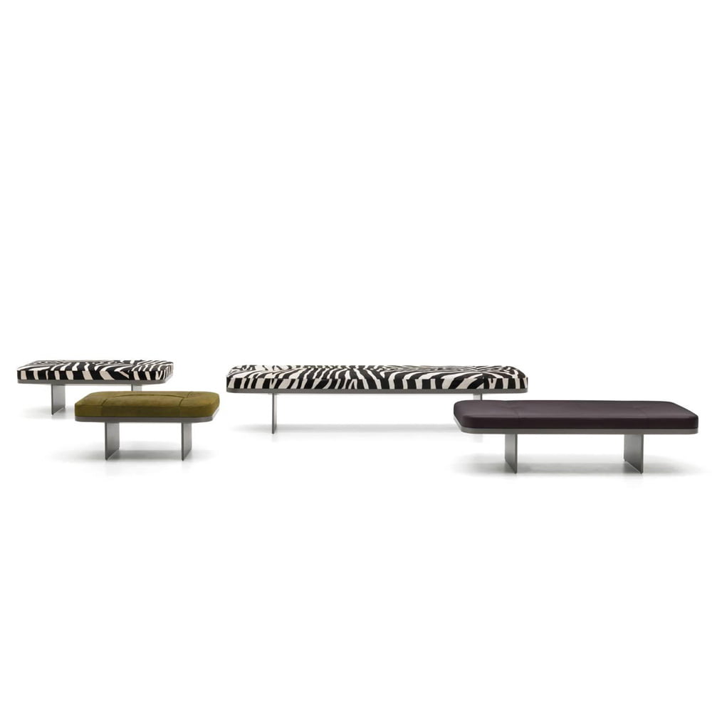 Minotti Clive product