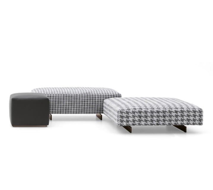 Minotti Damier