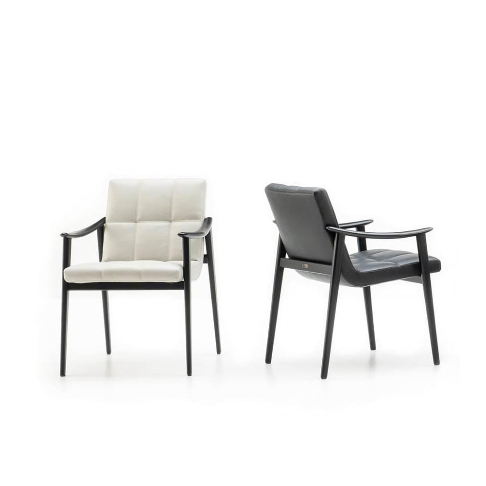 Minotti Fynn