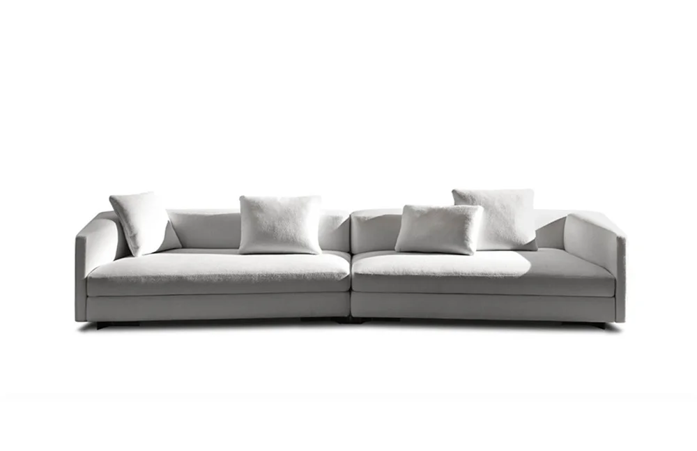 Minotti Granville product