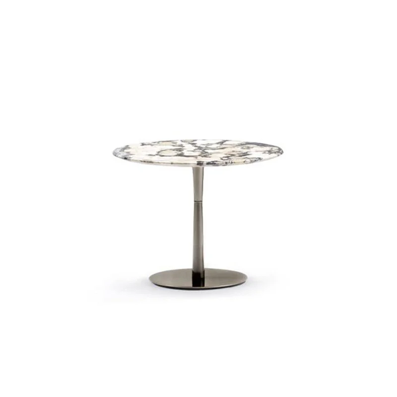Minotti Jigger salontafel