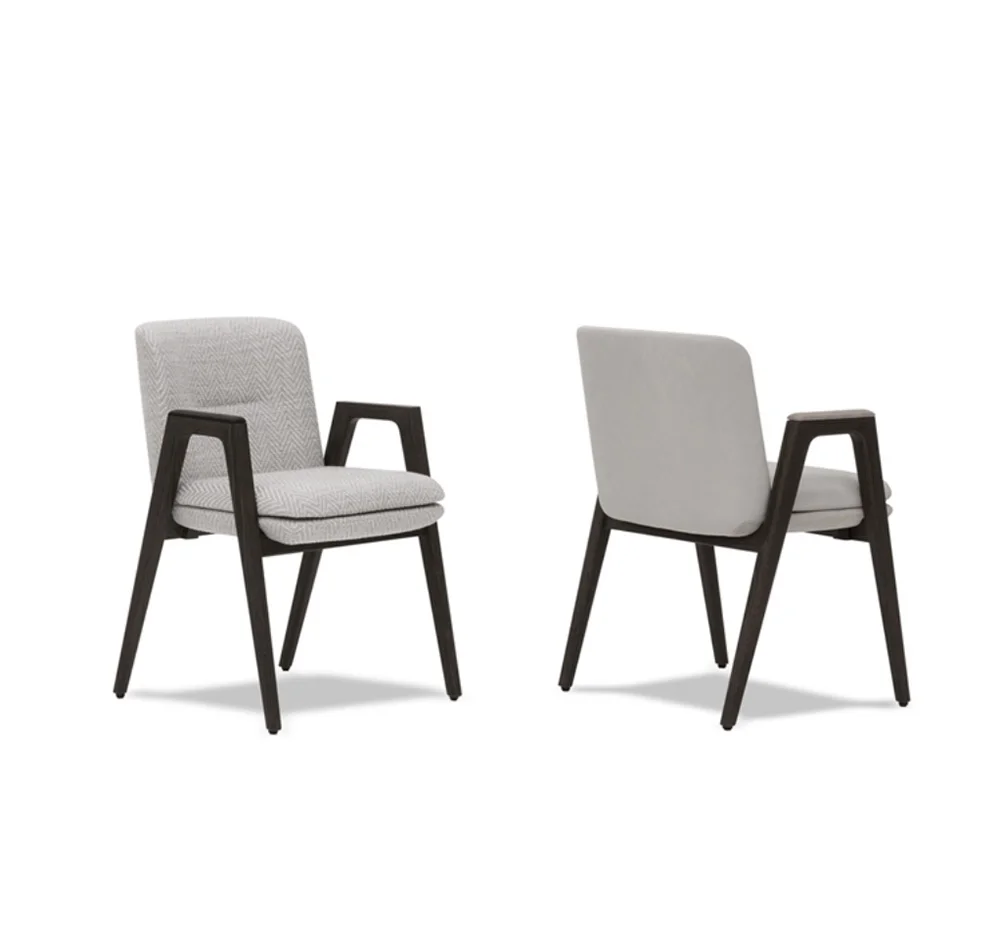 Minotti Lance