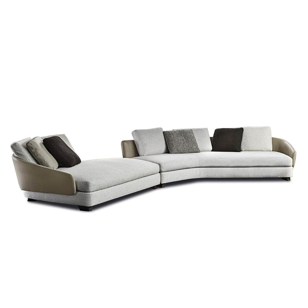 Minotti Lawson product