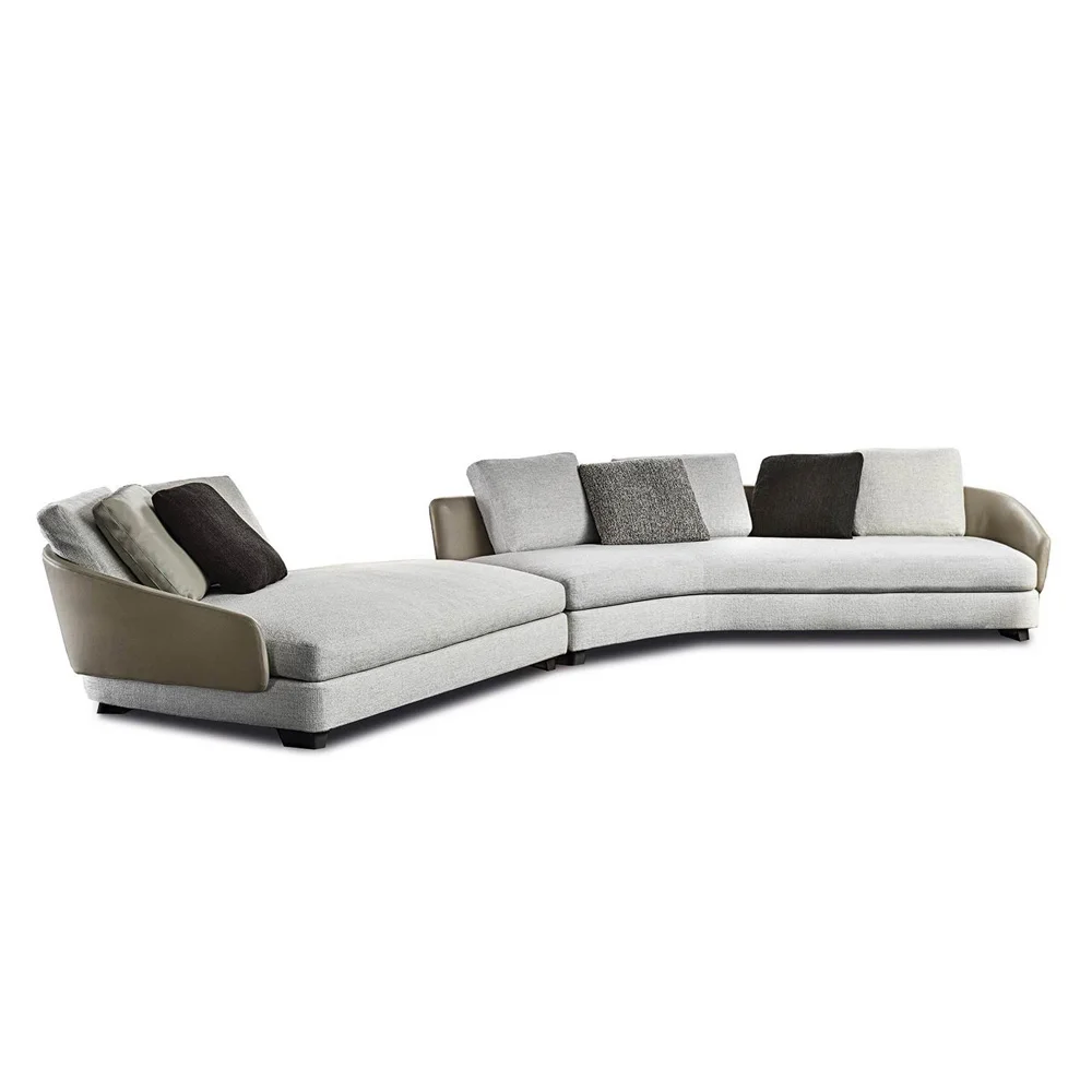 Minotti Lawson product