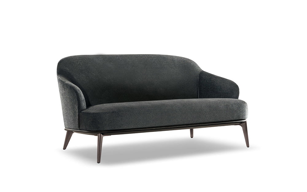 Minotti Leslie