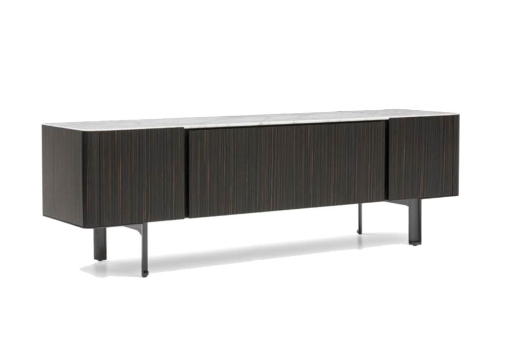 Minotti Lou