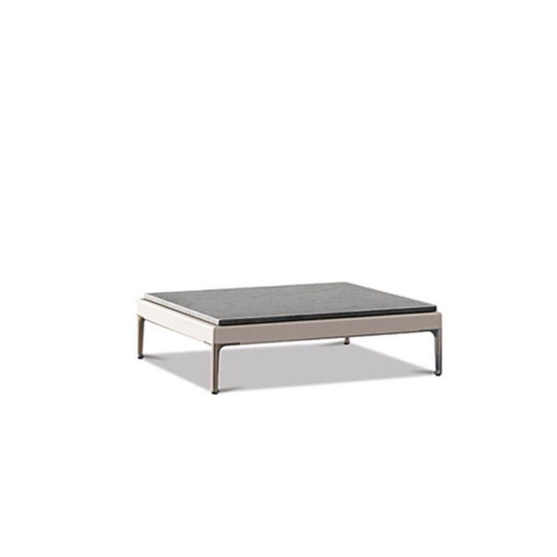 Minotti Patio salontafel outdoor