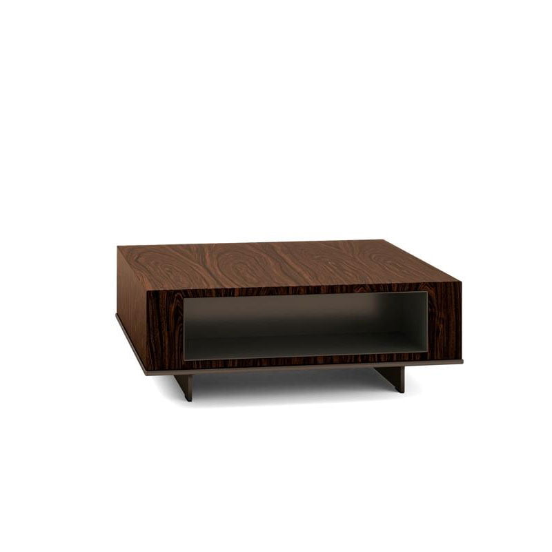 Minotti Roger salontafel